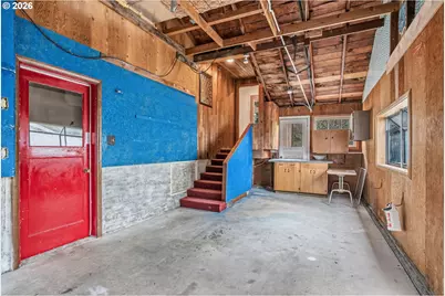 406 N 19th Ave, Kelso, WA 98626 - Photo 21