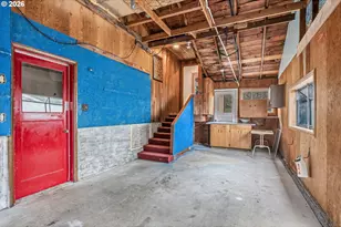 406 N 19th Ave, Kelso, WA 98626 - Photo 21