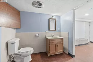 406 N 19th Ave, Kelso, WA 98626 - Photo 25