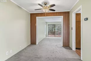 406 N 19th Ave, Kelso, WA 98626 - Photo 19