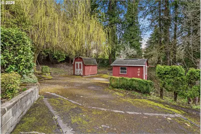 406 N 19th Ave, Kelso, WA 98626 - Photo 27