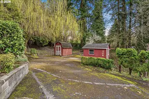 406 N 19th Ave, Kelso, WA 98626 - Photo 27