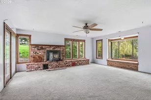 406 N 19th Ave, Kelso, WA 98626 - Photo 9