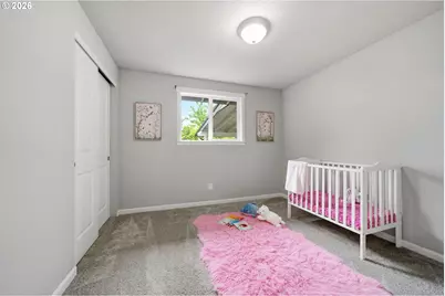 550 E 7th St, La Center, WA 98629 - Photo 13