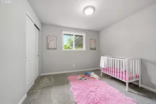550 E 7th St, La Center, WA 98629 - Photo 13