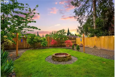 550 E 7th St, La Center, WA 98629 - Photo 23