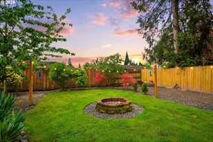 550 E 7th St, La Center, WA 98629 - Photo 23