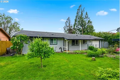 550 E 7th St, La Center, WA 98629 - Photo 27