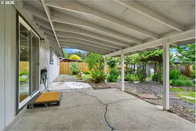 550 E 7th St, La Center, WA 98629 - Photo 29