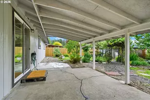 550 E 7th St, La Center, WA 98629 - Photo 29