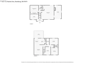 1537 NW Rachel Ave, Roseburg, OR 97471 - Photo 47