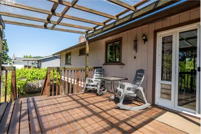 1537 NW Rachel Ave, Roseburg, OR 97471 - Photo 31