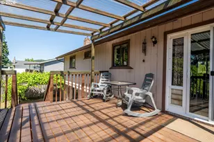 1537 NW Rachel Ave, Roseburg, OR 97471 - Photo 31