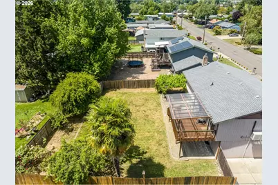 1537 NW Rachel Ave, Roseburg, OR 97471 - Photo 41