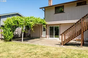 1537 NW Rachel Ave, Roseburg, OR 97471 - Photo 35