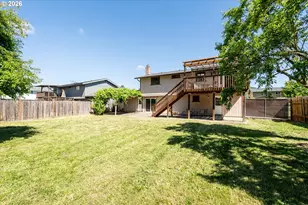 1537 NW Rachel Ave, Roseburg, OR 97471 - Photo 37