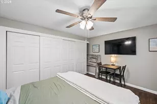 1537 NW Rachel Ave, Roseburg, OR 97471 - Photo 13