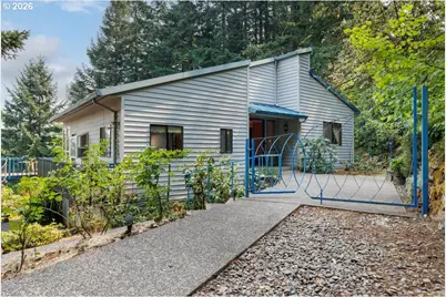 15780 SW Davis Rd, Beaverton, OR 97007 - Photo 5
