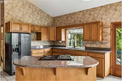 15780 SW Davis Rd, Beaverton, OR 97007 - Photo 13