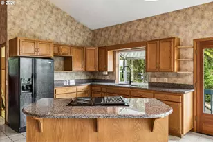 15780 SW Davis Rd, Beaverton, OR 97007 - Photo 13