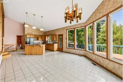 15780 SW Davis Rd, Beaverton, OR 97007 - Photo 11