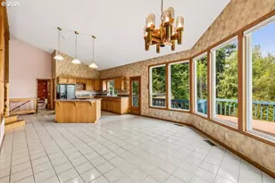 15780 SW Davis Rd, Beaverton, OR 97007 - Photo 11
