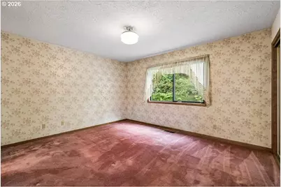 15780 SW Davis Rd, Beaverton, OR 97007 - Photo 23
