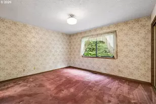 15780 SW Davis Rd, Beaverton, OR 97007 - Photo 23