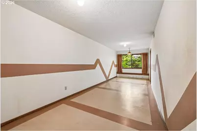 15780 SW Davis Rd, Beaverton, OR 97007 - Photo 29