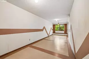 15780 SW Davis Rd, Beaverton, OR 97007 - Photo 29