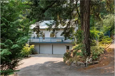 15780 SW Davis Rd, Beaverton, OR 97007 - Photo 3