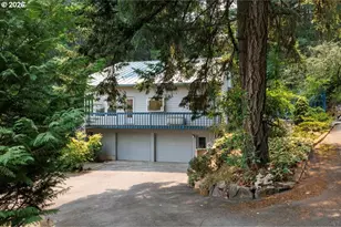 15780 SW Davis Rd, Beaverton, OR 97007 - Photo 3
