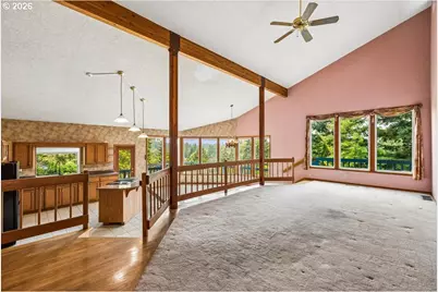 15780 SW Davis Rd, Beaverton, OR 97007 - Photo 9