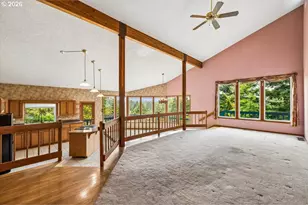 15780 SW Davis Rd, Beaverton, OR 97007 - Photo 9
