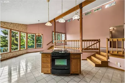 15780 SW Davis Rd, Beaverton, OR 97007 - Photo 15