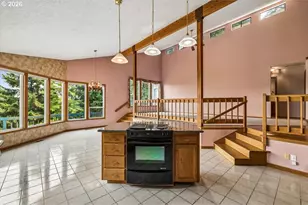 15780 SW Davis Rd, Beaverton, OR 97007 - Photo 15