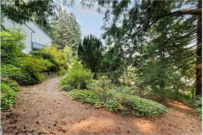 15780 SW Davis Rd, Beaverton, OR 97007 - Photo 47