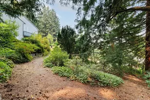 15780 SW Davis Rd, Beaverton, OR 97007 - Photo 47