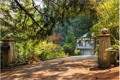 15780 SW Davis Rd, Beaverton, OR 97007 - Photo 1