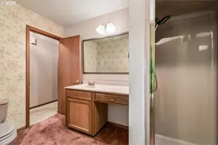 15780 SW Davis Rd, Beaverton, OR 97007 - Photo 25