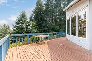 15780 SW Davis Rd, Beaverton, OR 97007 - Photo 17