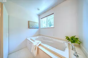 107 3rd Ave, Mosier, OR 97040 - Photo 27