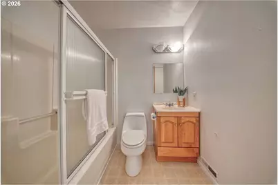 107 3rd Ave, Mosier, OR 97040 - Photo 9
