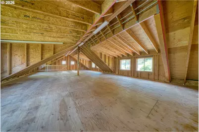 107 3rd Ave, Mosier, OR 97040 - Photo 35