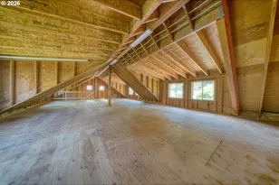 107 3rd Ave, Mosier, OR 97040 - Photo 35