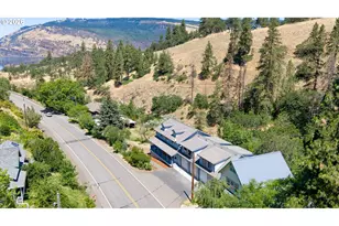 107 3rd Ave, Mosier, OR 97040 - Photo 41