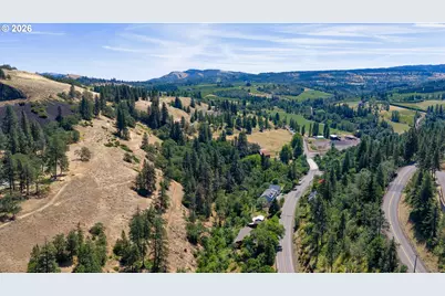 107 3rd Ave, Mosier, OR 97040 - Photo 45