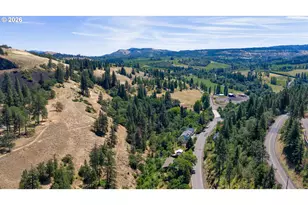 107 3rd Ave, Mosier, OR 97040 - Photo 45