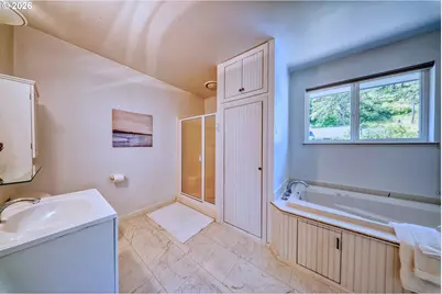 107 3rd Ave, Mosier, OR 97040 - Photo 31