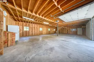 107 3rd Ave, Mosier, OR 97040 - Photo 33